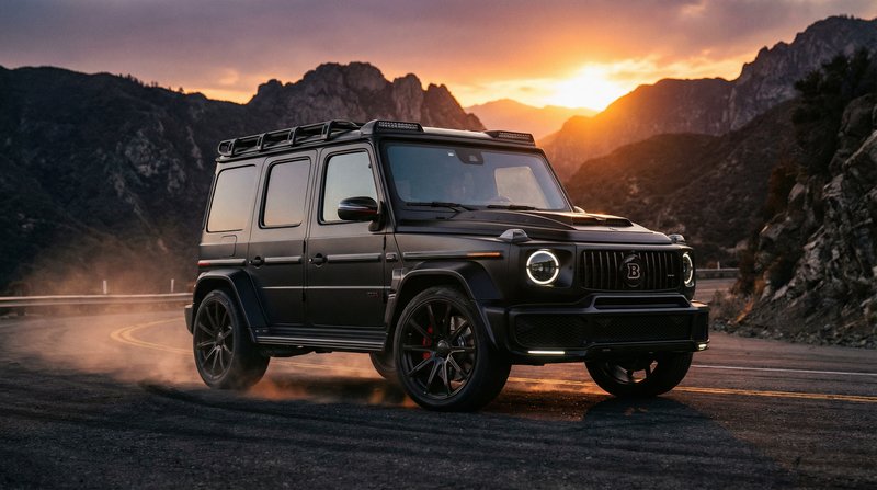 91汽车测评视频